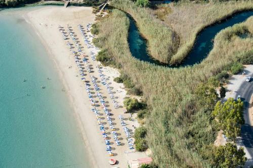 Hotel Elounda Solfez Villas