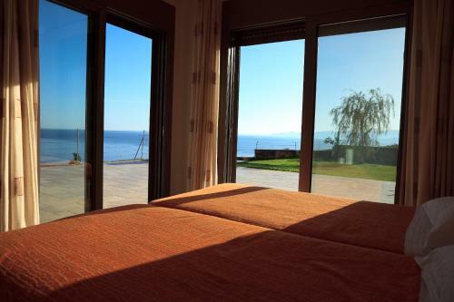 Elounda White Pearl Villa