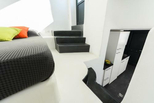 Villa The Luna Suite