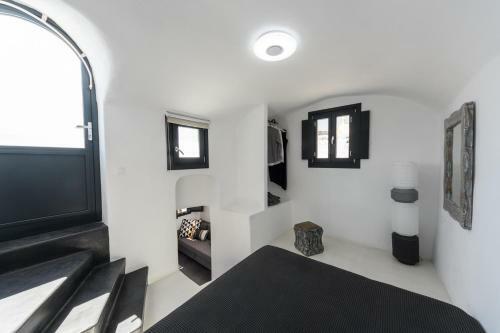 Villa The Luna Suite