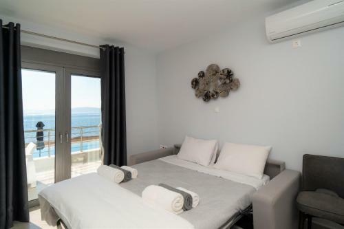 Apartamento Dardiza Boutique Hotel