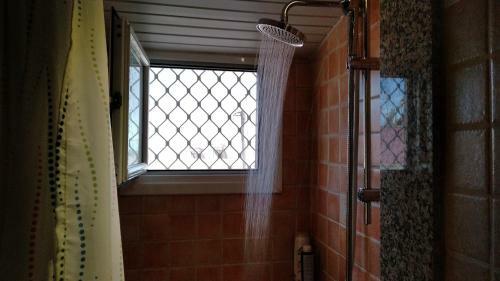 Apartamento Comfortable Home Ermoupolis