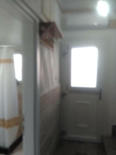 Apartamento Comfortable Home Ermoupolis