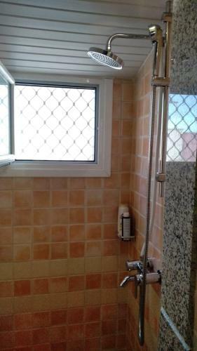 Apartamento Comfortable Home Ermoupolis