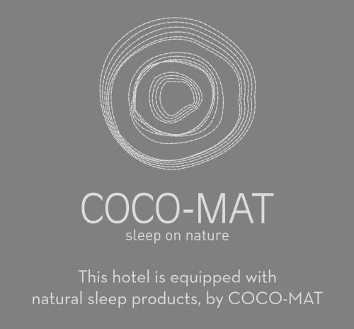 Hotel Naves Suites
