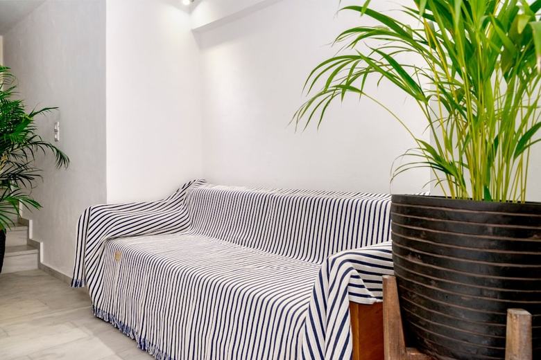 Hostal 1844 Suites