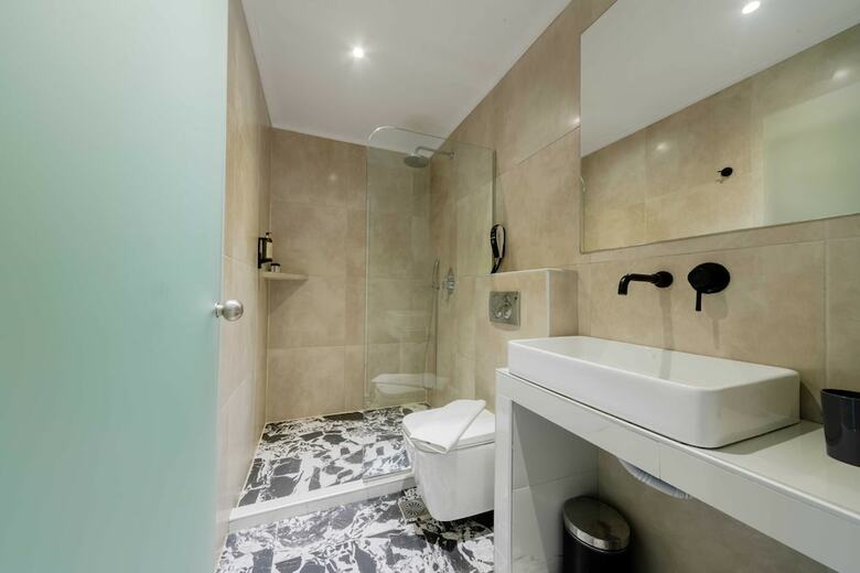 Hotel Madison Boutique