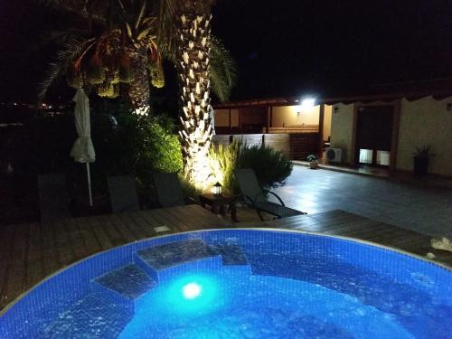Apartamento Emerald Dream Luxury