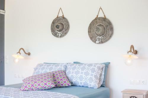 Apartamento Len Art Alternative Studios