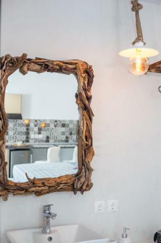 Apartamento Len Art Alternative Studios