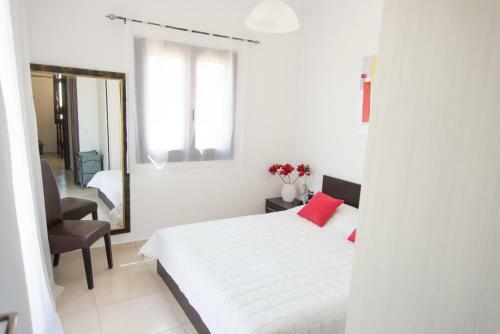 Apartamento Loquat - Hilltop House