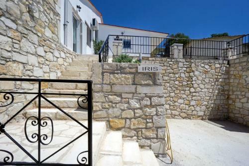 Villa Levanda Iris