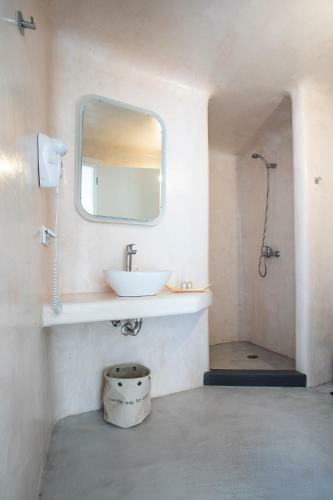 Villa Ilana By The Pearls Collection