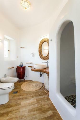 Villa Ilana By The Pearls Collection