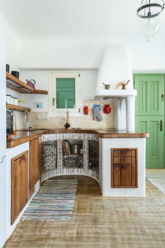 Villa Ilana By The Pearls Collection
