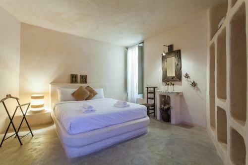 Villa Reinas By Mykonos Pearls
