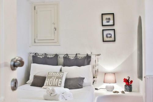 Villa Sunshine By Elite Estates