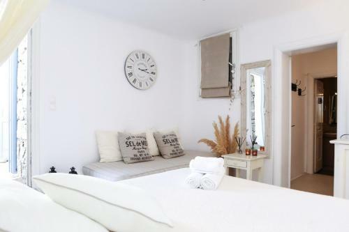 Villa Sunshine By Elite Estates