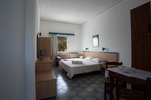 Apartamento Sun -rise