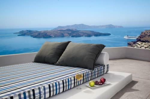 Apartamento Amity Suites - Adults Only