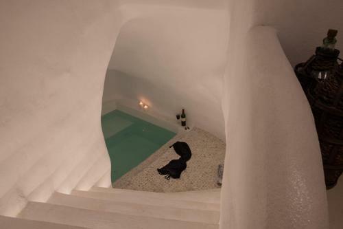 The Globe Suites Villa