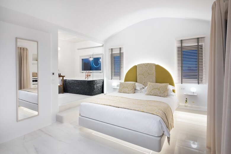 Emfasis Villa
