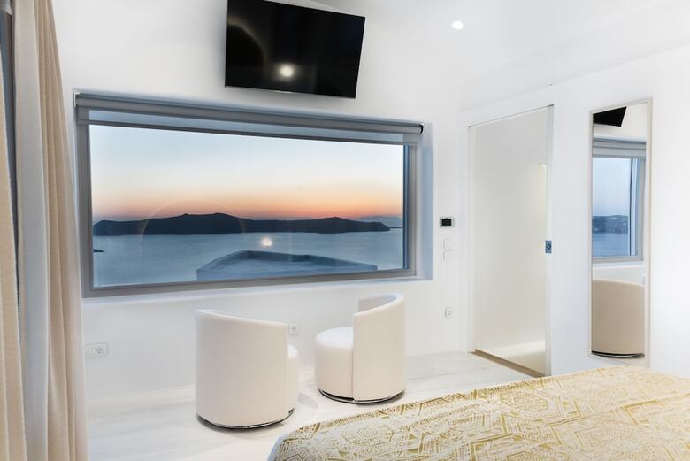 Emfasis Villa