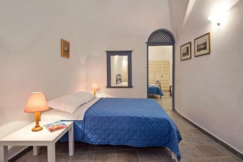 Aeon Villa