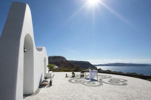 Erosantorini