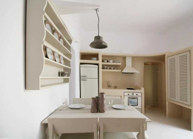 Apartamento Palmariva Villas