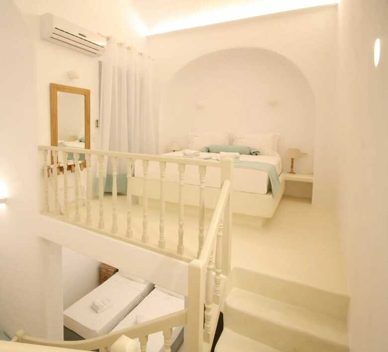 Apartamento Palmariva Villas