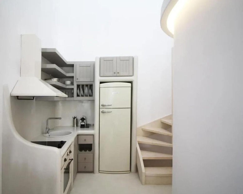 Apartamento Palmariva Villas