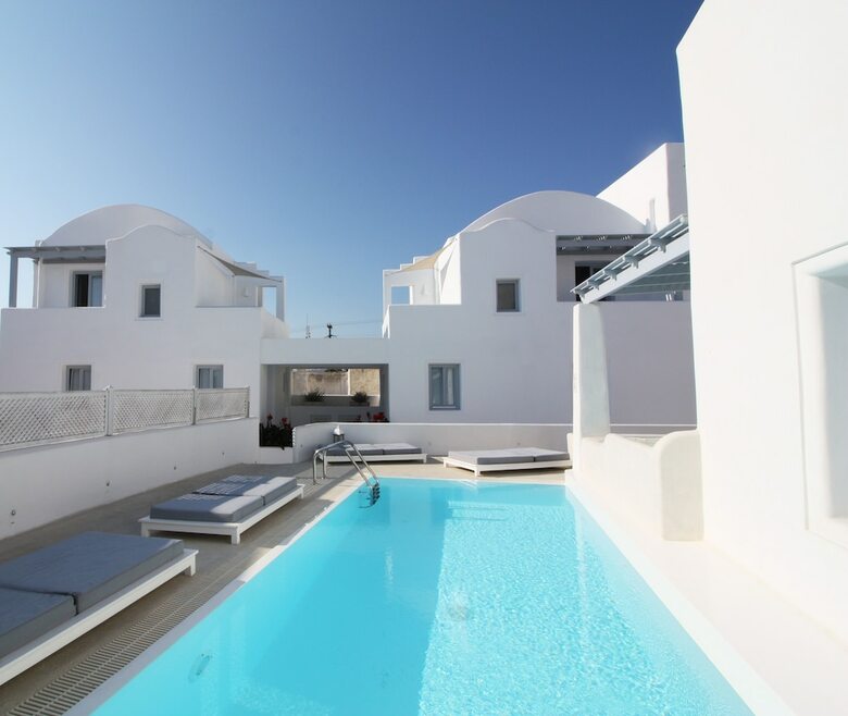 Apartamento Palmariva Villas