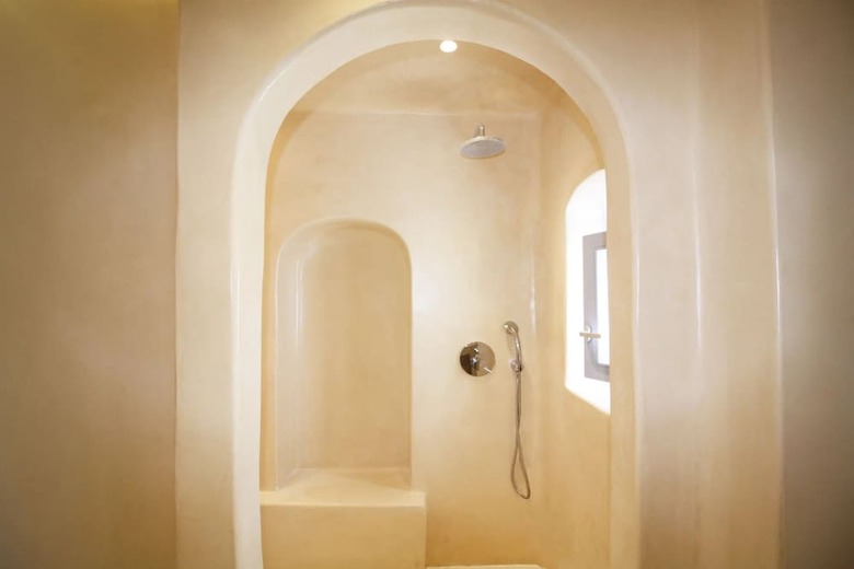 Apartamento Palmariva Villas