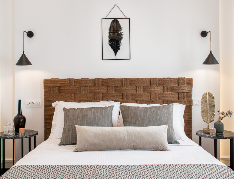 Hotel Amelot Art Suites