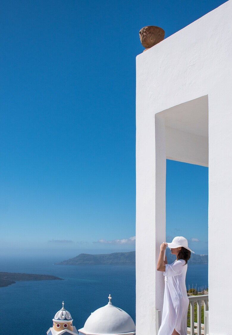 Hotel Amelot Art Suites
