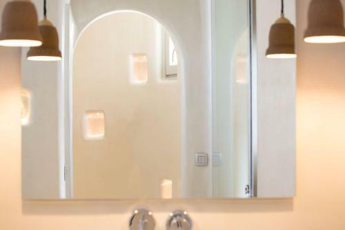 Villa Senses Luxury Houses