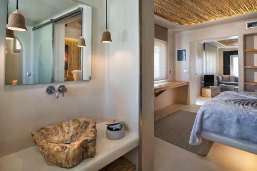 Villa Senses Luxury Houses