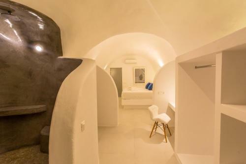 Apartamento Boutique 88 Fira