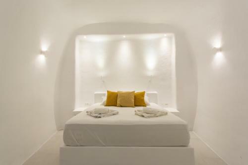 Apartamento Boutique 88 Fira