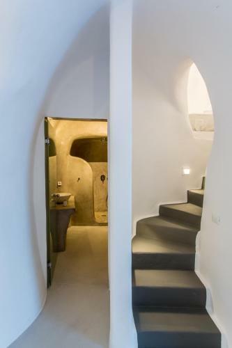 Apartamento Boutique 88 Fira