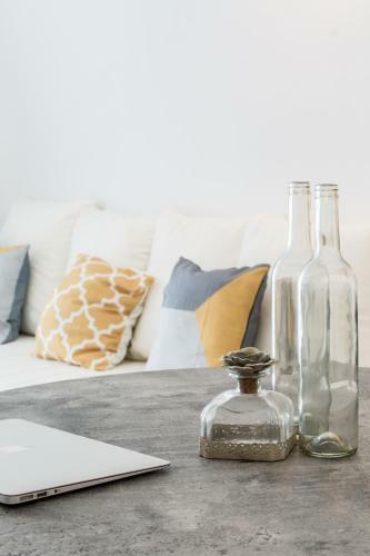 Apartamento Boutique 88 Fira