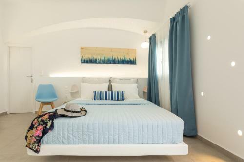 Apartamento Amera Suites
