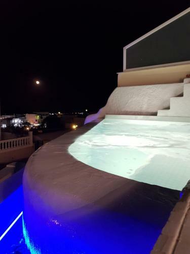 Apartamento Amera Suites