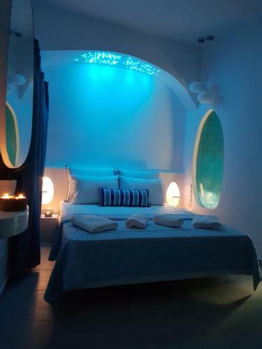 Apartamento Amera Suites