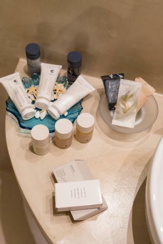 Hotel Kratiras View Luxury Suites