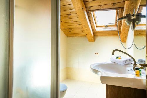 Apartamento Authentic Suites In Fiscardo (archontiko)