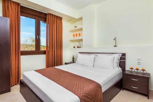 Apartamento Belohorizonte Fine Accommodation