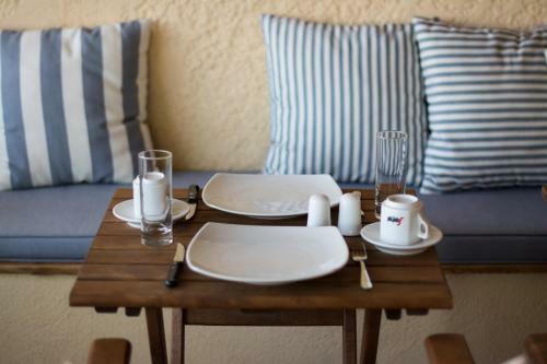 Apartamento Belohorizonte Fine Accommodation
