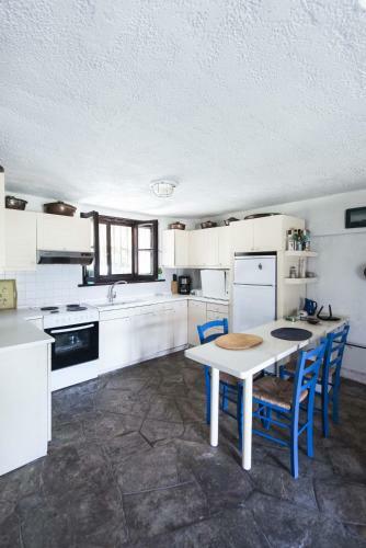 #luxlikehome Casa Mare